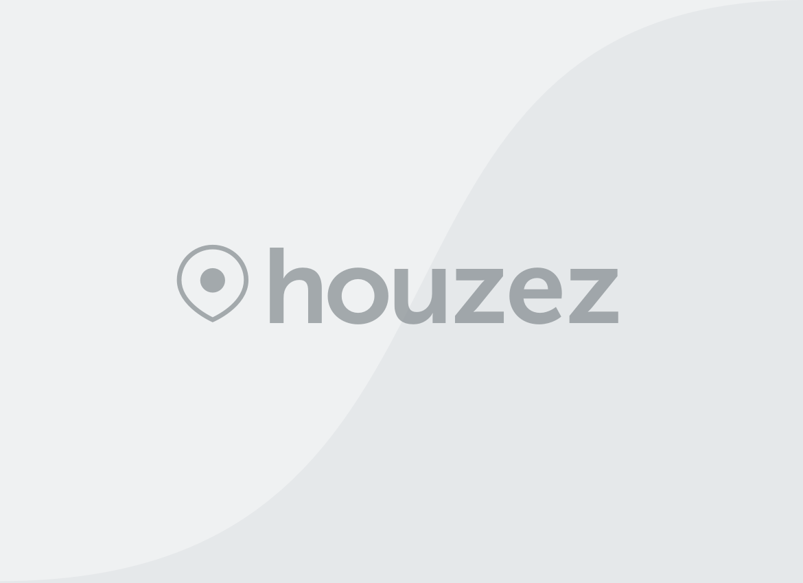 3332 Martha Custis Drive