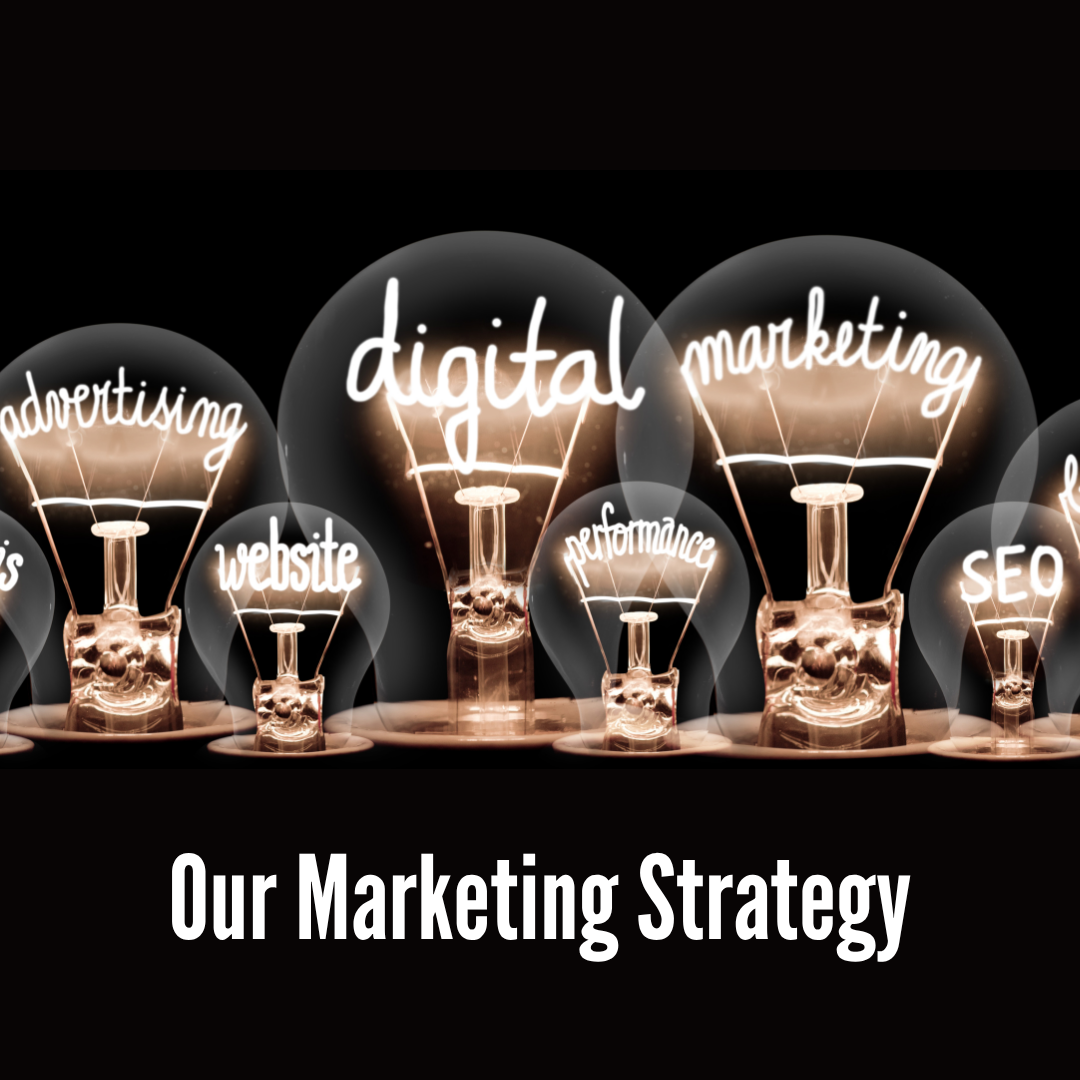 Miracaza Marketing Strategy to sell your DC Metro area home