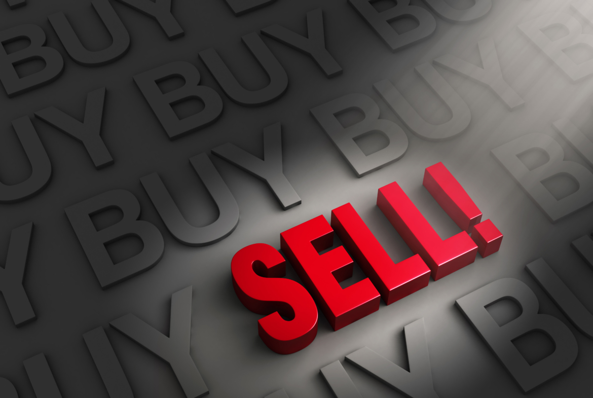 Sell your home in the DC Metro Area